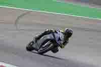 May-2023;motorbikes;no-limits;peter-wileman-photography;portimao;portugal;trackday-digital-images